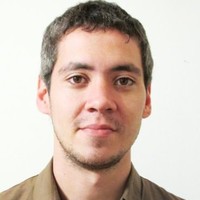 ROBERTO JULIO GOMEZ