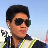 黄锦平
