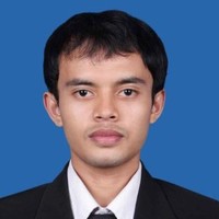 andi aulia