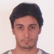 Mauro García Iglesias