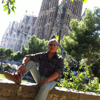 Hugo Salazar
