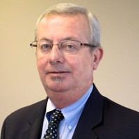 David M Quarders
