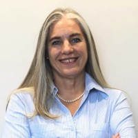 Michele Peach