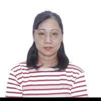 Feon Tai