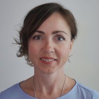 Julia Burkart