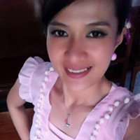 Uki Rattanakone