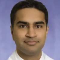 Shalin Jhaveri