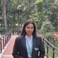 Puja Shaw