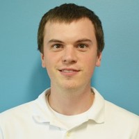 Mitchell Kramer