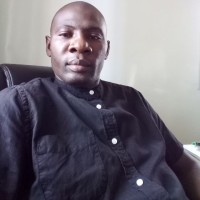 Khalilou D.