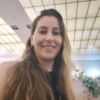 Lucineia Corrêa Da Maia