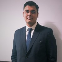 Sayak Bhattacharya