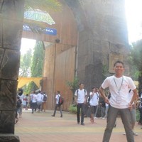 Abdul Mutholib