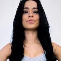 Adelcijane Cardoso