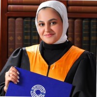 Raghad Nassar