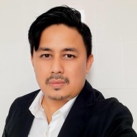 Zabidi Ahmad