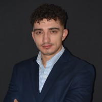 Sreten Stanic
