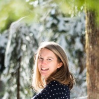 Renee Macdermid