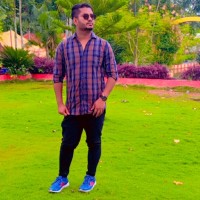 Akram Hossain