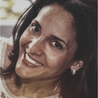 Tania Patricia Rimond Gamero