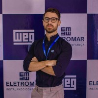 Filipe Eduardo Cunha