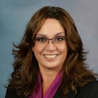 Stacy De Smet