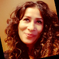Alma Saenz