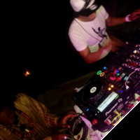 Dj Imad Ouabbasse