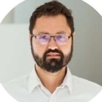 Xavier Bertaudon