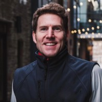 Simon Whitehead