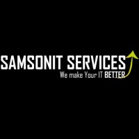 Samsonit Services