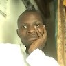 Byamukama Abdulhakimakiiki