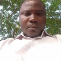 Adeshina Ogunrinde-Salako, Mcilt, Mnis, Ccsp