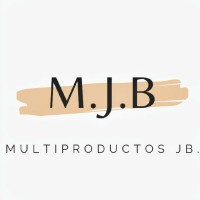 Multiproductos JB