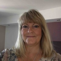 Agneta Withfeldt