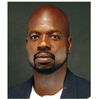 Rundi Beasley Jr