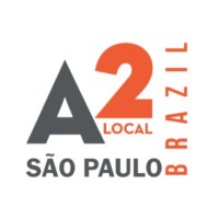 Aging Brasil / São Paulo