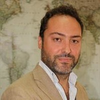 FERNANDO SASTRE DOMINGUEZ