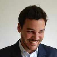 Adrien AUZIAS