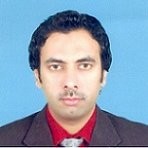 Nadeem Zafar