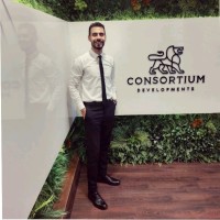 Ibrahim Adel (Dip IFRS in progress)