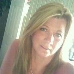 Debra Kay Stinefield