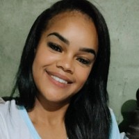 Elimara Medeiro
