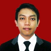 Yuditya Nanda