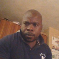 ngodi tshigoba