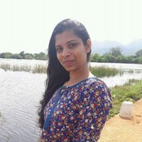 sasintha Senavirathna