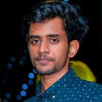 Yoosuf Omer
