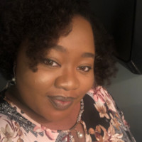 Joneesa Cunningham
