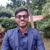 Nivekithan S