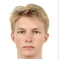 Wiktor Jacaszek
